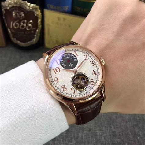 replica watches fast shipping|high quality knock off watches.